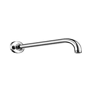 Roca Braço de parede para pulverizador de 300 mm. Chuveiros e pulverizadores. Ref Roca Braço de parede para pulverizador de 300 mm. Chuveiros e pulverizadores. Ref
