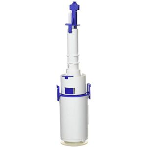 Geberit 240.428.00.1 Cesto para mecanismo de descarga, para Cisterna vista Ap140 Geberit 240.428.00.1 Cesto para mecanismo de descarga, para Cisterna vista Ap140