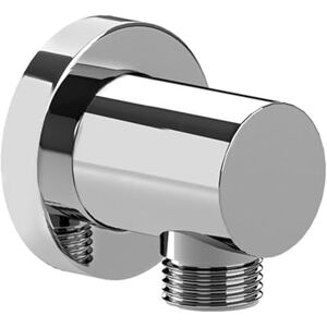 Roca - A5B1450C00 - Cromo 1/2 - Flexible de banho - Faucet Roca - A5B1450C00 - Cromo 1/2 - Flexible de banho - Faucet
