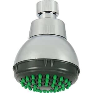 WOLFPACK LINEA PROFESIONAL 4020400 Pulverizador duche com cápsula e anticalcário WOLFPACK LINEA PROFESIONAL 4020400 Pulverizador duche com cápsula e anticalcário