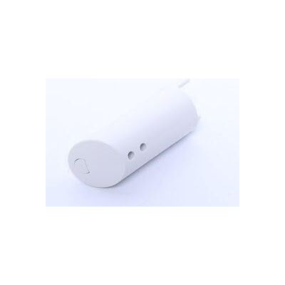 Geberit 243.241.11.1 Bico de duche de substituição - Bico de duche Geberit 243.241.11.1 Bico de duche de substituição - Bico de duche