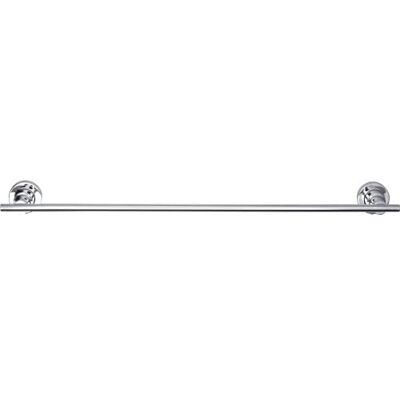 tesa Luup Barra de toalhas, metal cromado, autoadesiva, tecnologia de montagem adesiva, 50 x 600 x 70 mm Toallero de bańo sin taladrar Metal cromado Adhesivo incluido tesa Luup Barra de toalhas, metal cromado, autoadesiva, tecnologia de montagem adesiva, 50 x 600 x 70 mm Toallero de bańo sin taladrar Metal cromado Adhesivo incluido