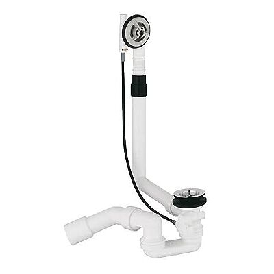 Grohe Parte int Talento de auto banheira normal Ref. Grohe Parte int Talento de auto banheira normal Ref.