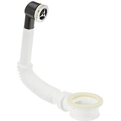 Wirquin 30718718 Intercalar, branco Wirquin 30718718 Intercalar, branco