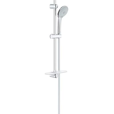 Grohe Concetto Acessório de casa de banho Ref. 27243001 Grohe Concetto Acessório de casa de banho Ref. 27243001