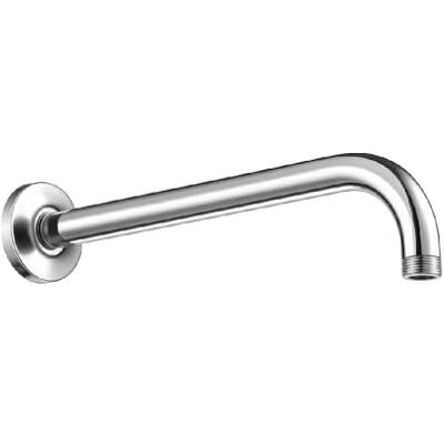 Roca Braço de parede para pulverizador de 300 mm. Chuveiros e pulverizadores. Ref Roca Braço de parede para pulverizador de 300 mm. Chuveiros e pulverizadores. Ref