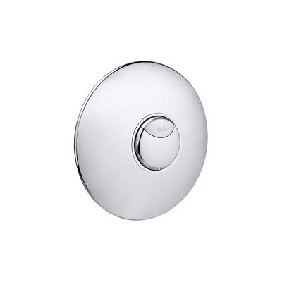 Roca Fluxor embutido de 3/4" para sanita com descarga dupla 6/3l. Fluxores. Ref Roca Fluxor embutido de 3/4" para sanita com descarga dupla 6/3l. Fluxores. Ref