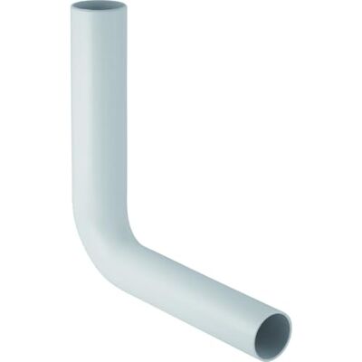 Geberit Peça de canalização Geberit Peça de canalização