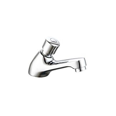 DP GRIFERIA Torneira de lavatório temporizada Laurel DP GRIFERIA Torneira de lavatório temporizada Laurel