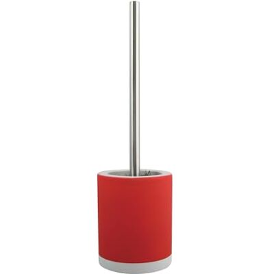 MSV Piaçaba de banho, vermelho MSV Piaçaba de banho, vermelho