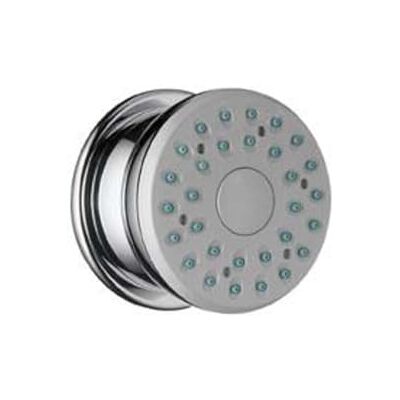 Hansgrohe Bodyvette chuveiro lateral, cromado Hansgrohe Bodyvette chuveiro lateral, cromado