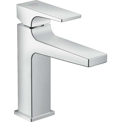 Hansgrohe Metropol Grifo de Lavatório CoolStart Hansgrohe Metropol Grifo de Lavatório CoolStart
