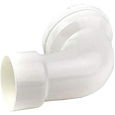Roca Kit de conexão Desc. Clean-Rim The Gap Recarga coleção de banho coleções de casa de banho Gap série porcelana Gap Roca Kit de conexão Desc. Clean-Rim The Gap Recarga coleção de banho coleções de casa de banho Gap série porcelana Gap