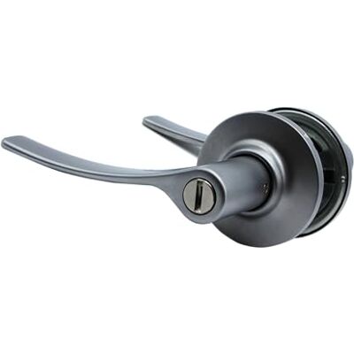 tesa Manilla 3503 sem maçaneta cromada mate tesa Manilla 3503 sem maçaneta cromada mate