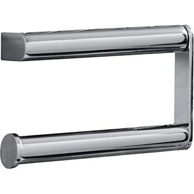 Ideal Standard Filtro de substituição para torneiras (Connect suporte de rolo horizontal) Ideal Standard Filtro de substituição para torneiras (Connect suporte de rolo horizontal)