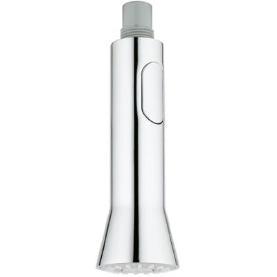 Grohe Haste para torneiras Ref. Grohe Haste para torneiras Ref.