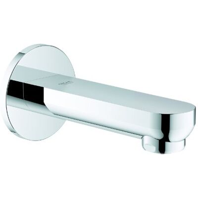 Grohe Eurosmart Cosmopolitan cano banheira 170 mm Ref. Grohe Eurosmart Cosmopolitan cano banheira 170 mm Ref.