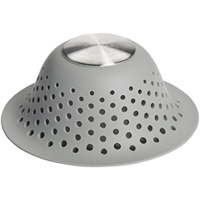 Protetor de Dreno em Silicone OXO Good Grips - Drain Protector Protetor de Dreno em Silicone OXO Good Grips - Drain Protector