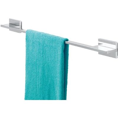 Tiger 263630346 Safira Anel para Toalha - Acessório para Banheiro Tiger 263630346 Safira Anel para Toalha - Acessório para Banheiro