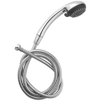 Wirquin Cromados cicia 2 duo chuveiro de jato combinado Wirquin Cromados cicia 2 duo chuveiro de jato combinado