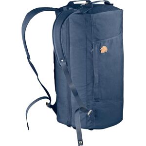 Fjällräven Splitpack Large, mochila unissexo, azul (navy), tamanho único Fjällräven Splitpack Large, mochila unissexo, azul (navy), tamanho único