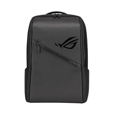 Asus ROG Ranger BP2501 Mochila (44 x 31 x 17 cm), cor preta Asus ROG Ranger BP2501 Mochila (44 x 31 x 17 cm), cor preta