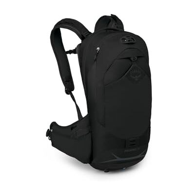 Osprey X Mochila Mujer (Pack de 1) Osprey X Mochila Mujer (Pack de 1)