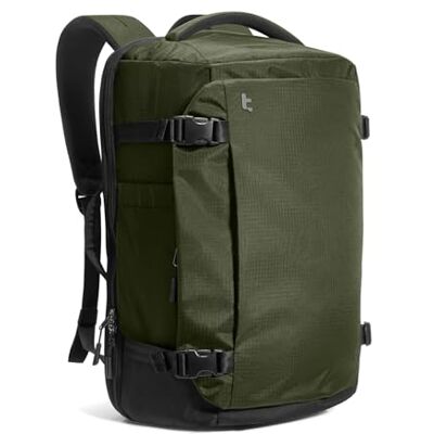 tomtoc T66 Mochila tomtoc T66 Mochila