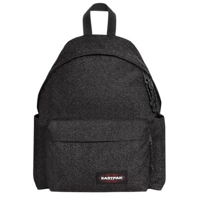 EASTPAK Bolsa de dia Pak'r EASTPAK Bolsa de dia Pak'r