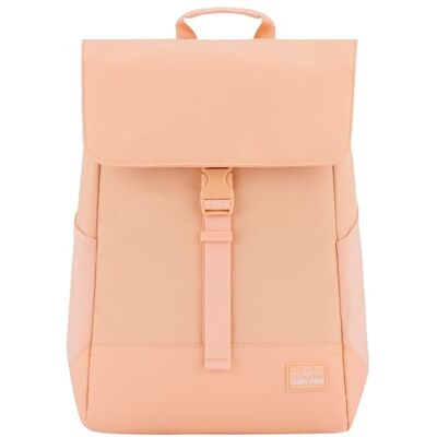 Johnny Urban Mochila mulher & homem laranja Mika Johnny Urban Mochila mulher & homem laranja Mika