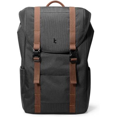 Tomtoc - TA1M1D100-DE - 22L - Mochila Tomtoc - TA1M1D100-DE - 22L - Mochila