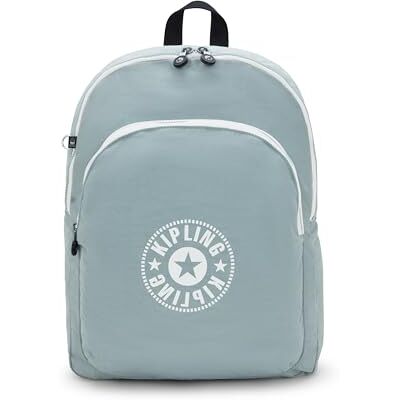Kipling Curtis L, mochila grande, Tamanho único Kipling Curtis L, mochila grande, Tamanho único