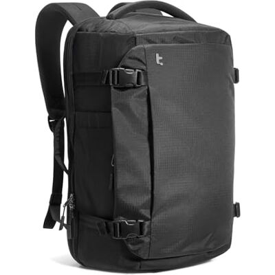 tomtoc T66 Mochila tomtoc T66 Mochila