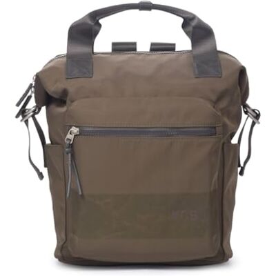 KCB Mochila Grande Wide 100% vegana KCB Mochila Grande Wide 100% vegana