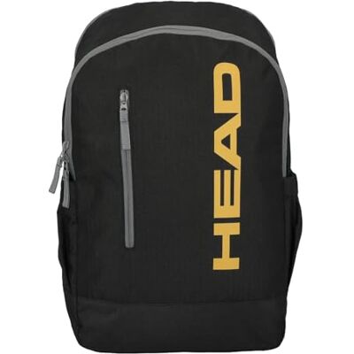 HEAD Mochila Edge HEAD Mochila Edge