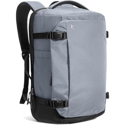 tomtoc T66 Mochila, Prático tomtoc T66 Mochila, Prático