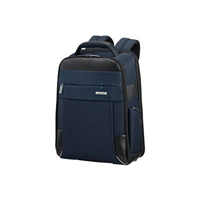 Samsonite Spectrolite 2.0 Bagagem Bagagem de Mão Unisex adulto (1 unidade) Samsonite Spectrolite 2.0 Bagagem Bagagem de Mão Unisex adulto (1 unidade)