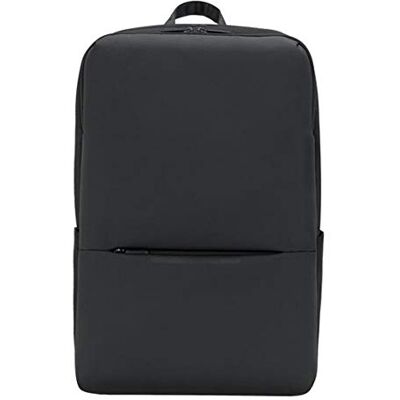 Xiaomi Mochila Business Backpack 2, preto, S-Xl Xiaomi Mochila Business Backpack 2, preto, S-Xl
