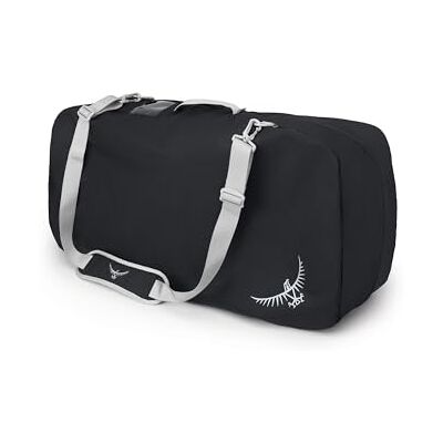 Osprey Poco Porta-bebés Cabine de luxo para crianças Proteção solar incorporada Suspensão respirável Almofada para baba lavável à máquina, Preto, Estojo Osprey Poco Porta-bebés Cabine de luxo para crianças Proteção solar incorporada Suspensão respirável Almofada para baba lavável à máquina, Preto, Estojo