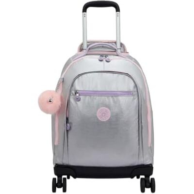 Kipling New Zea 26L Junior Backpack One Size Kipling New Zea 26L Junior Backpack One Size