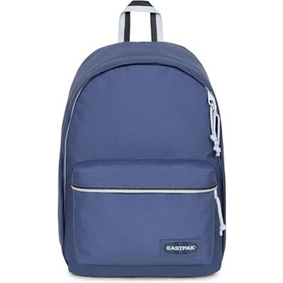 EASTPAK OUT OF OFFICE mochila EASTPAK OUT OF OFFICE mochila
