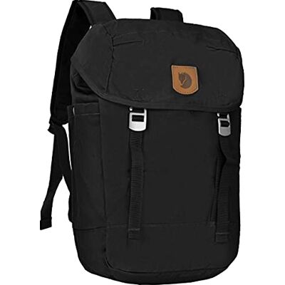 Fjällräven Greenland Top Sports backpack unissexo adulto (pacote de 1) Greenland Top 20-30L Mochila Fjällräven Greenland Top Sports backpack unissexo adulto (pacote de 1) Greenland Top 20-30L Mochila
