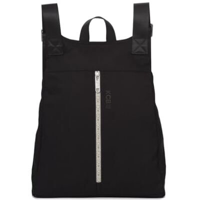 KCB Mochila anti-roubo grande COMBO KCB Mochila anti-roubo grande COMBO