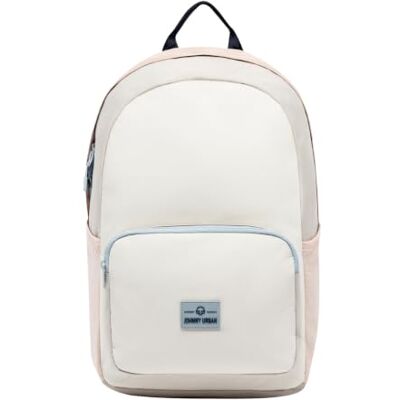 Johnny Urban Mochila escolar para adolescentes Moritz carteira escolar para meninos e meninas, 17 litros, mochila casual com compartimento para portátil para escola e lazer, repelente de água Johnny Urban Mochila escolar para adolescentes Moritz carteira escolar para meninos e meninas, 17 litros, mochila casual com compartimento para portátil para escola e lazer, repelente de água