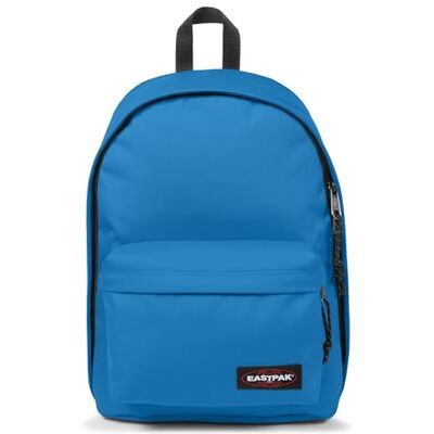 EASTPAK OUT OF OFFICE mochila EASTPAK OUT OF OFFICE mochila