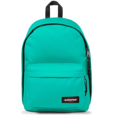 EASTPAK Out Of Office 27L Backpack One Size EASTPAK Out Of Office 27L Backpack One Size
