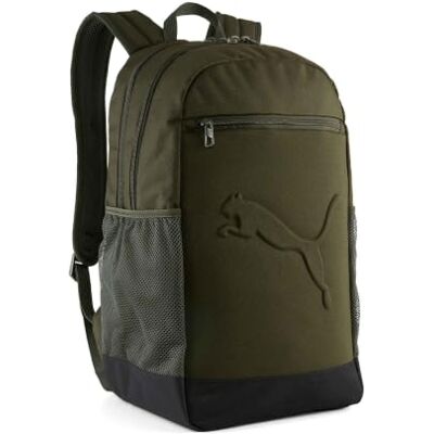 PUMA Buzz mochila unissexo adulto PUMA Buzz mochila unissexo adulto