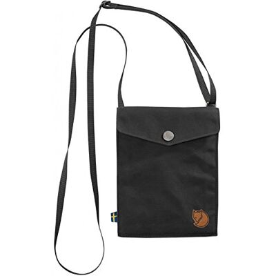 Fjällräven Pocket Sports Backpack, unissexo para adulto Fjällräven Pocket Sports Backpack, unissexo para adulto