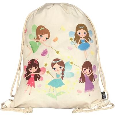 HECKBO saco de ginástica infantil com cordão roupa esportiva garrafa para beber jardim de infância, escola, berçário bolsa de tecido mochila, bolsa, mochila esportiva, bolsa de desporto menino HECKBO saco de ginástica infantil com cordão roupa esportiva garrafa para beber jardim de infância, escola, berçário bolsa de tecido mochila, bolsa, mochila esportiva, bolsa de desporto menino