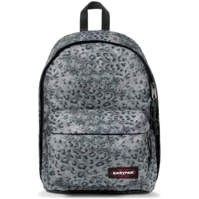 EASTPAK Out Of Office 27L Backpack One Size EASTPAK Out Of Office 27L Backpack One Size